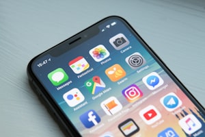 APP截图1